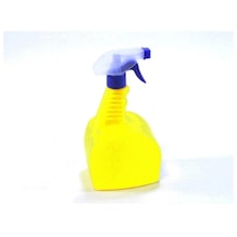 1 Lt Süper Basınçlı Fısfıs Y-125 Diğer 1 Lt Süper Basınçlı Fısfıs Y-125 Diğer
