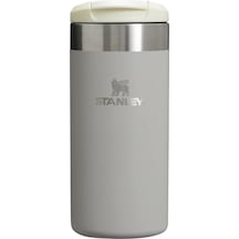 The Aerolight Transit Mug 0.35l Kül Rengi The Aerolight Transit Mug 0.35l Kül Rengi