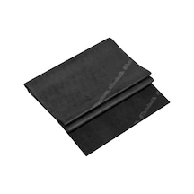 Thera-Band 20560 Egzersiz Bandı 1.5 Metre XX-Sert