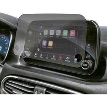 Fiat Egea Easy Plus Navigasyon Uyumlu Mat 9h Nano Koruyucu 2021 2023
