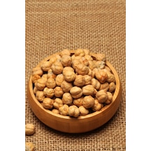 Tuzlu Sarı Leblebi  500 G