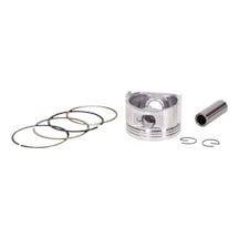 Piston 54.00 14p Std Cup 125