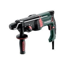 Metabo 601710500 Khe 2645 2.9j Pnomatik Kırıcı Delici
