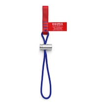 Knıpex 005011tbk Adaptör Halka Rm 005011tbk