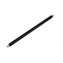 Fast Uyumlu Kyocera Fs3040-Fs3140-Fs3540 Prımary Charge Roller