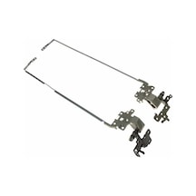 Lenovo Uyumlu 5H50H44919 L+R Menteşe Takımı