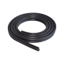 Kauçuk Çiftli Nabız Hortumu 7x14 50 Metre