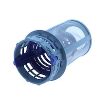 Oem - Arçelik Uyumlu Bulaşık Makinesi Filtre 1796092100 499364405