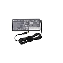 Lenovo Ideapad 3 15ıhu6 - 82k1 / 45n0362 135w Şarj Cihazı Adaptör