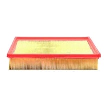 Hava Filtresi Transıt V347/ V362/v363 2006 6c11 9601 C4b