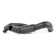 Radyator Hortumu Ust 106 1.4 Tu3jp 96-