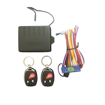 Acma Kapama 12v-303b