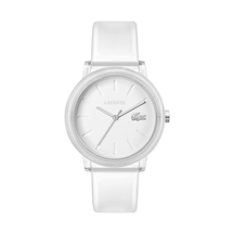 Lacoste Lac2011317 Erkek Kol Saati
