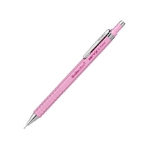 Scrikss Aero X 0.7 Versatil Uçlu Kalem Aero05