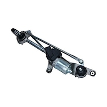 Opel İnsignia A Ön Cam Mekanizma Motorlu Komple İthal ,13277077-9059577504412