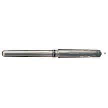 Uni-ball Roller Kalem Signo Broad Jel Bilye Uç Davetiye 1.0 Mm Gümüş Um-153 Çok Renkli