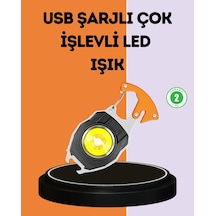 Diğer
