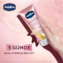 Gluta Hya Serum Etkili Losyon Canlandırıcı Parlaklık 200 Ml Gluta Hya Serum Etkili Losyon Canlandırıcı Parlaklık 200 Ml