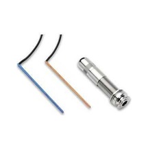Fishman Ag Classic 12 Klasik Pasif Eşikaltı Manyetik