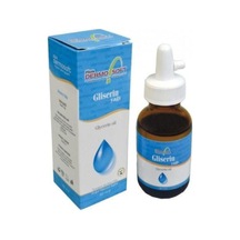 Dermosoft Gliserin Yağı 50 ML