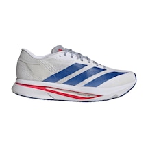 Adidas Adizero Sl2 Erkek Gri Koşu Ayakkabısı Jq3127 Adidas Adizero Sl2 Erkek Gri Koşu Ayakkabısı Jq3127