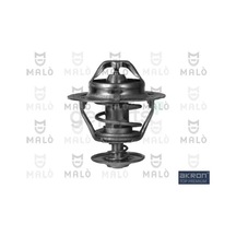 Termostat Hılux Ln85, Ln105, Ln106, Ln145 1989-2005