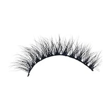 S'glam Kirpik Cx25