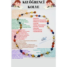 Çok REnkli