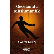 Gecekondu Müslümanlık
