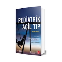 Pediatrik Acil Tıp