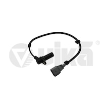 038957147f Krank Devir Sensörü - Transporter T5 Axb-axc-a3-1.9 Lt.-asz