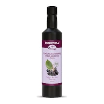 Mor Aronya Yoğunlaştırılmış Aronya Özü 320 G