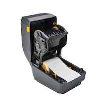 203dpi Zd230-tt Termal Transfer Usb,ethernet Barkod Yazıcı-121434