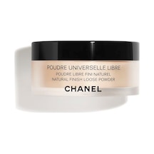 Chanel Poudre Unıverselle Lıbre Pudra 30 Medium Diğer