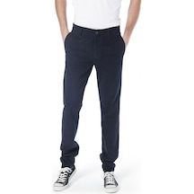 Yeni Dsquared2 Erkek Pantolon (320934976)