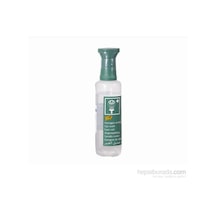 Braungözplus+ Lr-Ge0317 Acil Göz Yıkama Duşu - Solüsyonu