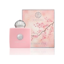 Amouage Blossom Love Woman Edp 100ml Fresh
