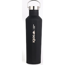 Igloo Pentagon Termos 750ml-siyah Renkli Igloo Pentagon Termos 750ml-siyah Renkli