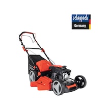 Scheppach MS173-51 Benzinli Çim Biçme Makinesi - 5911259903