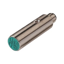 PEPPERL+FUCHS PF-084012 NBB5-18GM60-A2-V1