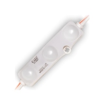 20 Adet Cata Ct 4591 Modül Led 1w 6400k Beyaz Işık 12v