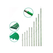 Bitki Destek Çubuğu 11 Mm 150 Cm 5 Adet