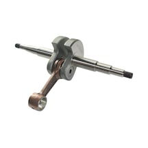 Tecomec  590120  Krank  -  Stihl  070