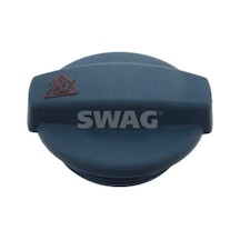 Audi A6 C6 Yedek Su Depo Kapagi 2.4 2004-2008 Swag 30940723