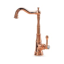 Orka Plus Topkapı Serisi Tp1468R Mutfak Eviye Bataryası