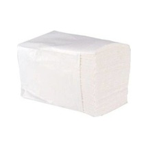 Dispenser Peçete 250 Yaprak (18 Paket)