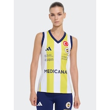 Sarı