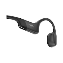 Shokz Openrun Kemik İletimli Bluetooth Kulaklık