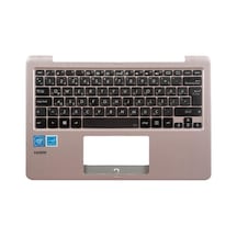 Asus Uyumlu Tp200Sa Serisi Klavye Dahil Üst Kasa 13Nl0082Ap0301