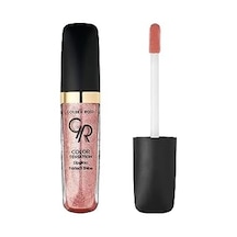 Sensation Lipgloss No: 105 - Işıltılı Ve Islak Görünümlü Dudak Parlatıcısı 0